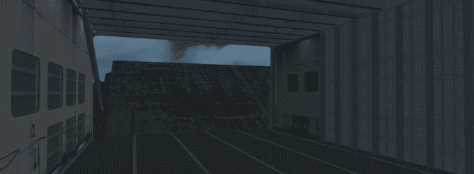 Bore Sea - Image 7