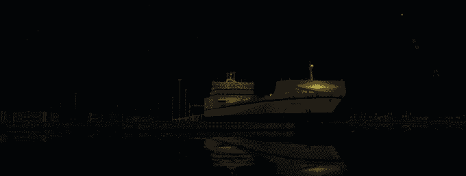 Bore Sea - Image 8