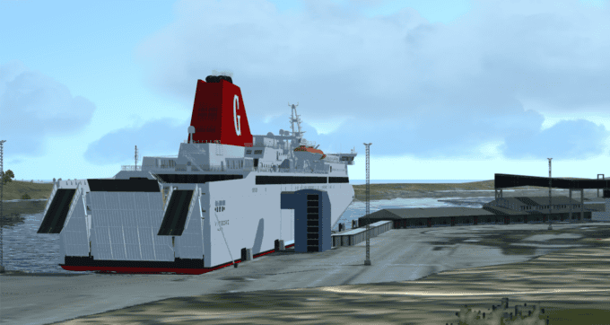 Visborg 2023 - Image 2