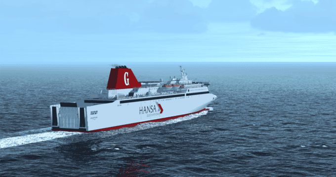 Destination Gotland Pack - Image 13
