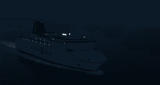 Destination Gotland Pack - Image 2