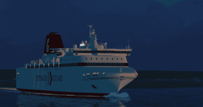 Drotten 2024 - Image 7