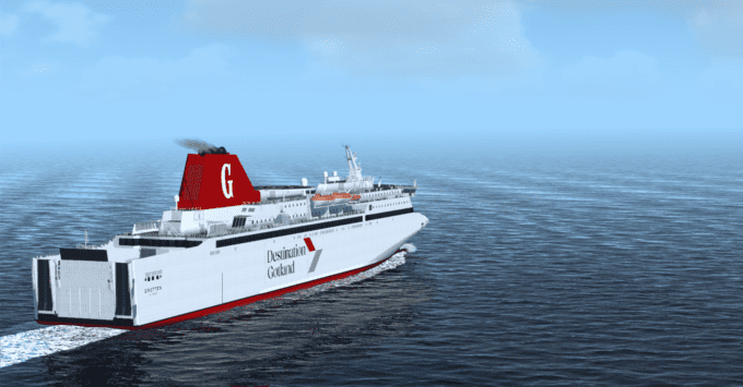 Drotten 2025 - Image 2