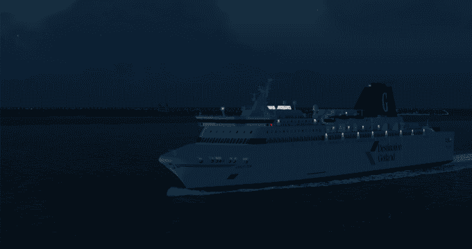 Drotten 2025 - Image 3