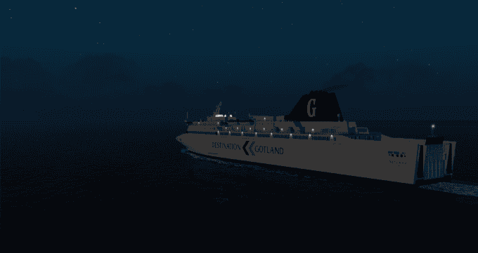 Gotland 2015 - Image 3