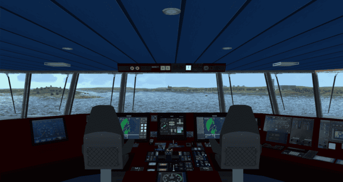 Visborg 2025 (Balearia) - Image 9