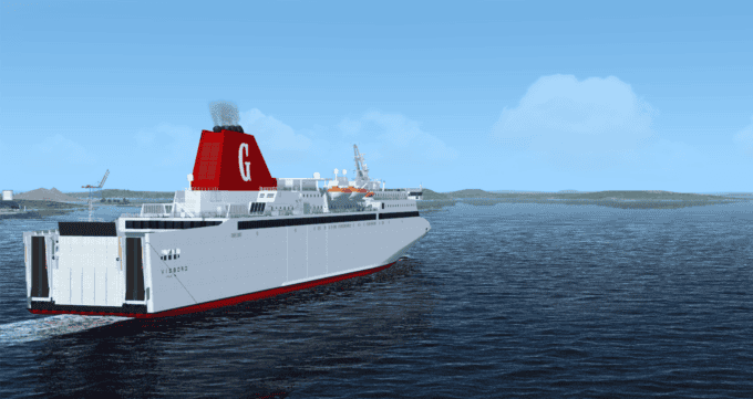 Visborg 2023 - Image 4