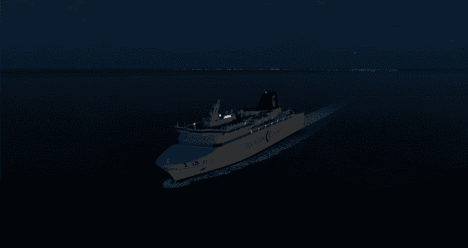 Gotland 2015 - Image 4