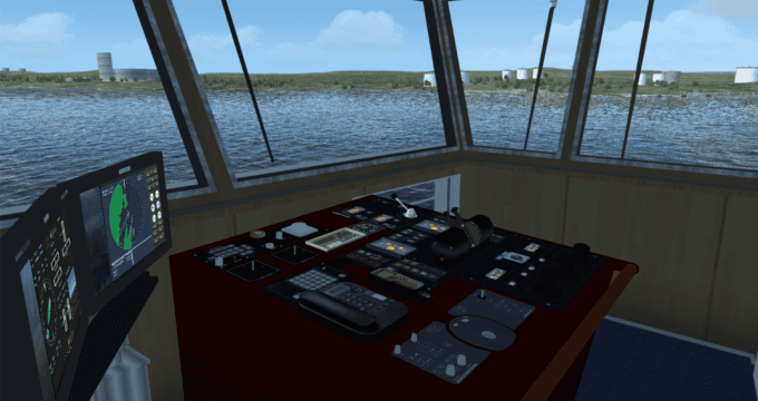 Visborg 2025 (Balearia) - Image 10