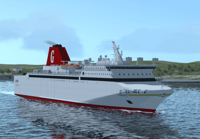 Balearia Pack - Image 6