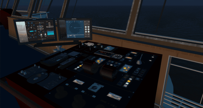 Visborg 2025 (Balearia) - Image 7