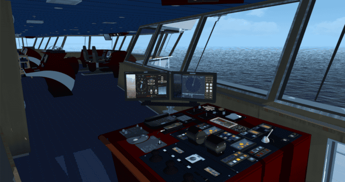 Drotten 2025 - Image 7