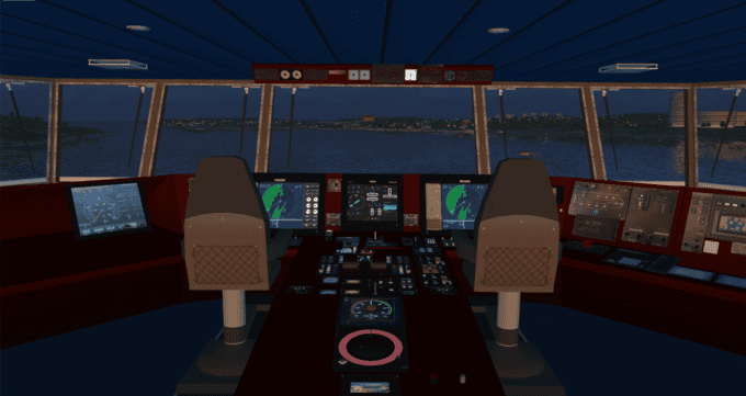 Visborg 2022 - Image 7