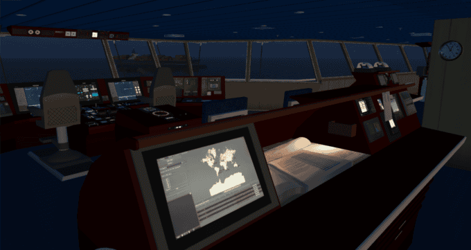 Visborg 2025 (Balearia) - Image 6