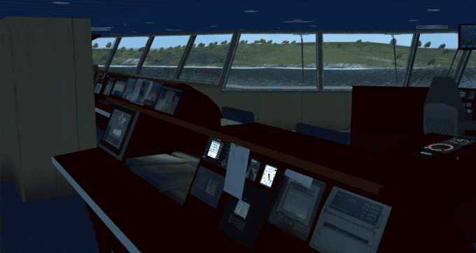 Drotten 2021 - Image 8