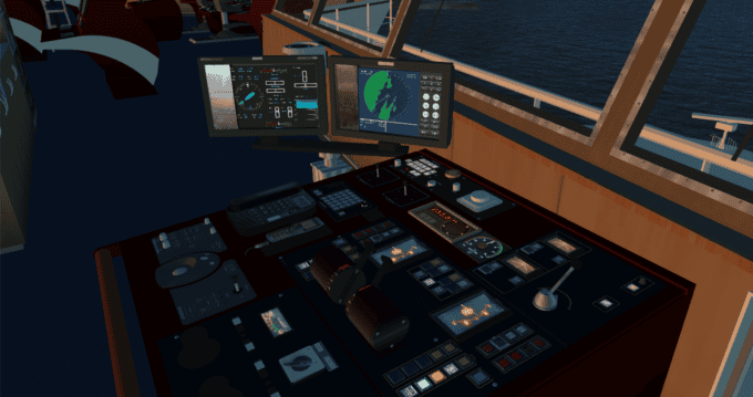 Destination Gotland Pack - Image 7