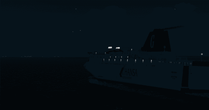 Drotten 2021 - Image 9