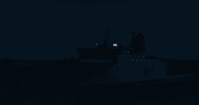 Drotten 2021 - Image 10