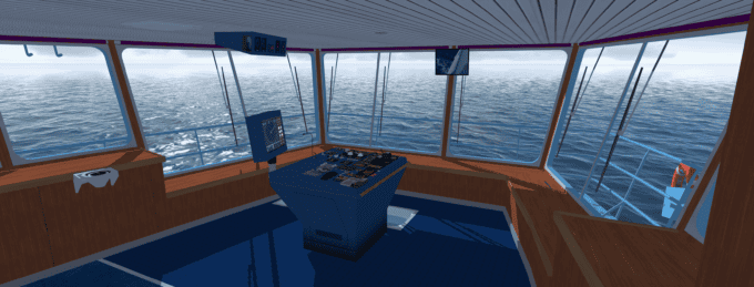 Silja Galaxy - Image 4