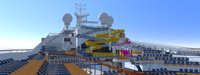 Carnival Freedom Pack - Image 6