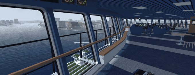 Viking Cinderella 2023 - Image 2