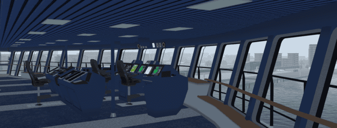 Viking Cinderella 2023 - Image 3