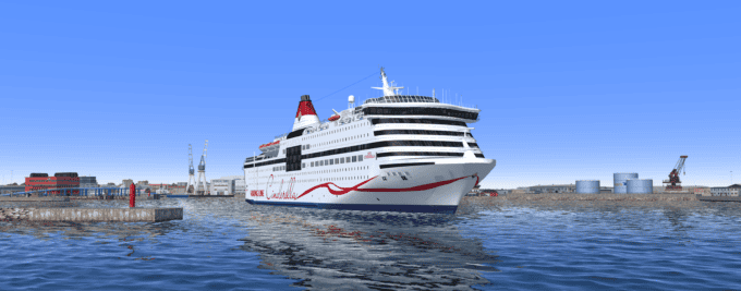 Viking Cinderella Pack - Image 22