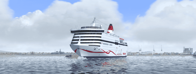 Viking Cinderella 2023 - Image 9