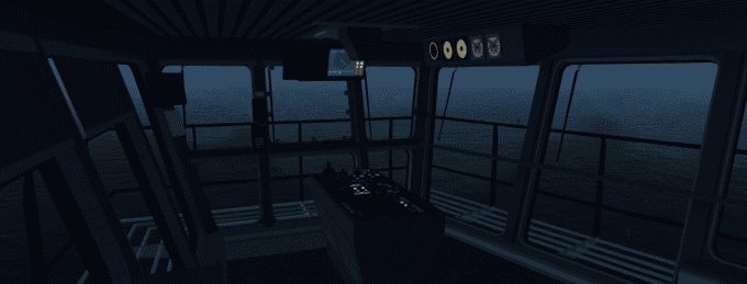 Viking Cinderella 2023 - Image 11