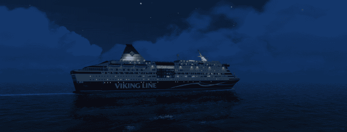 Viking Cinderella 2025 - Image 4