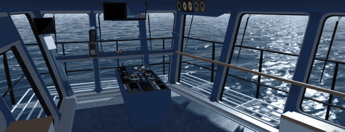 Viking Cinderella 2025 - Image 6