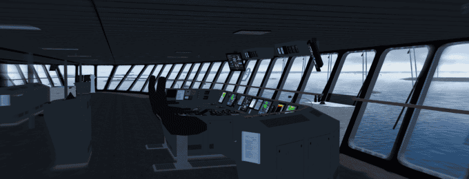 MSC Virtuosa - Image 4