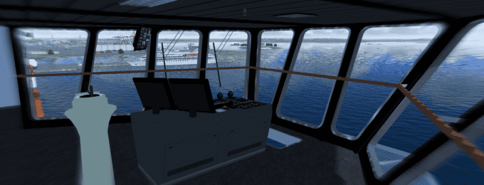 MSC Virtuosa - Image 2