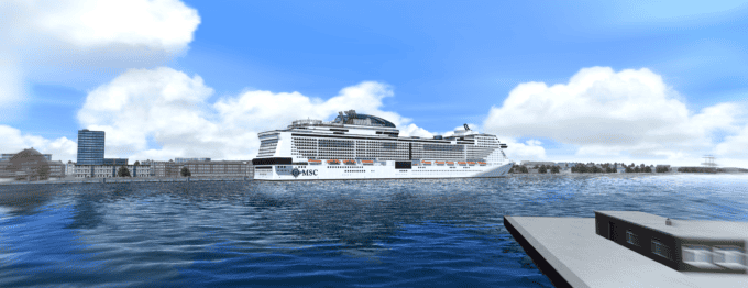 MSC Virtuosa - Image 7