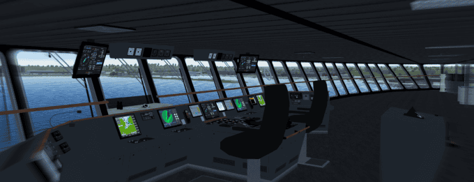 MSC Grandiosa - Image 6