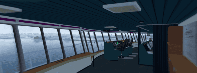 Viking XPRS - Image 3