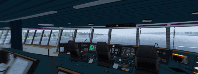 Viking XPRS - Image 4