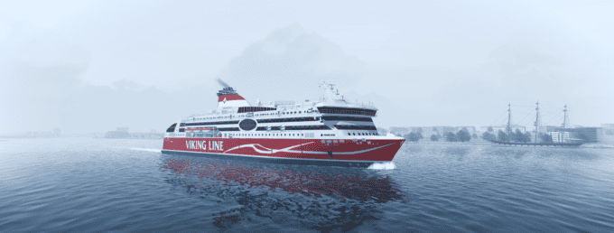 Viking XPRS - Image 7
