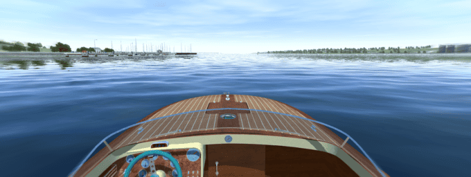 Runabout - Image 3