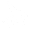 sim3d_tiny_white
