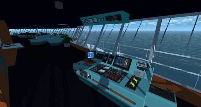 Carnival Victory + Triumph Pack - Image 10