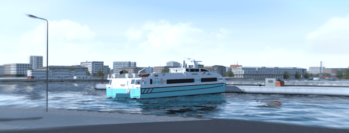 Terningen & Tyrhaug Pack - Image 7