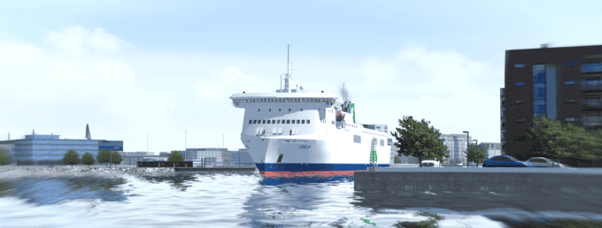 Epsilon Pack - Image 8