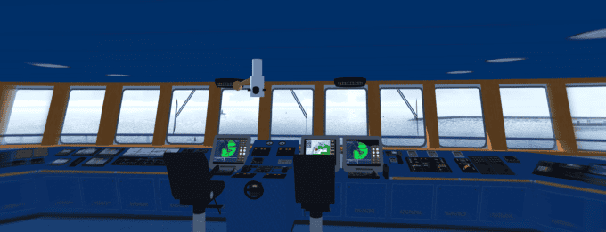 Epsilon Pack - Image 7