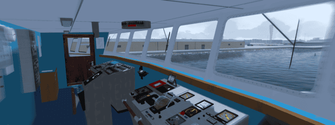 Toremar Oglasa + Marmorica Pack - Image 8