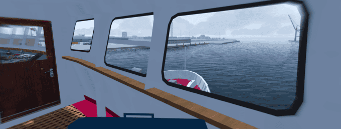 Toremar Oglasa + Marmorica Pack - Image 10
