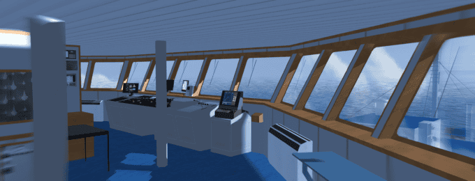 Caronte Telepass - Image 4