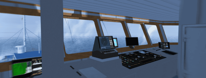 Caronte Telepass - Image 5