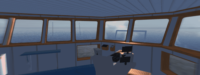 Caronte Telepass - Image 7