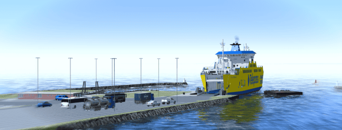 Caronte Telepass - Image 3